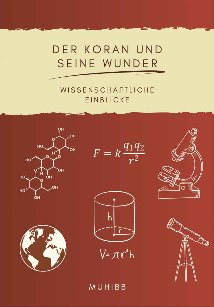 Neues Buch erschienen!